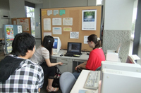 image014 コロラド州のお友達とインターネット電話