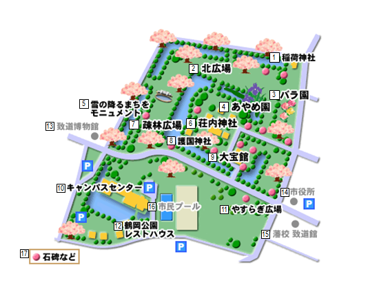 MAP_02