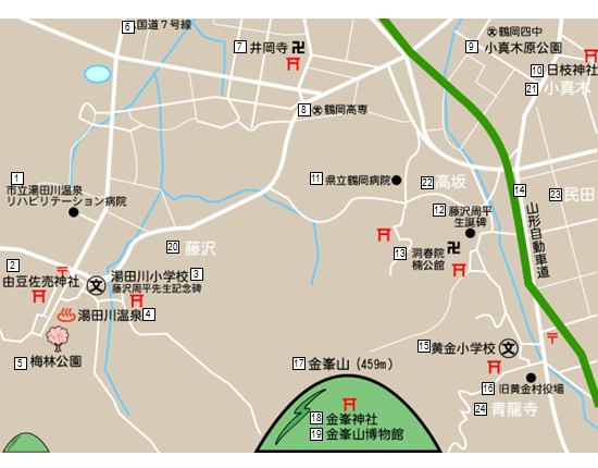 MAP_03