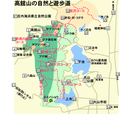 MAP_06