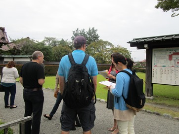 コミュニティ通訳2